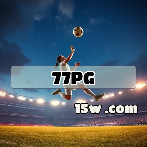 77pg.com: Jogos de Fantasia que Encantam e Surpreendem usuários