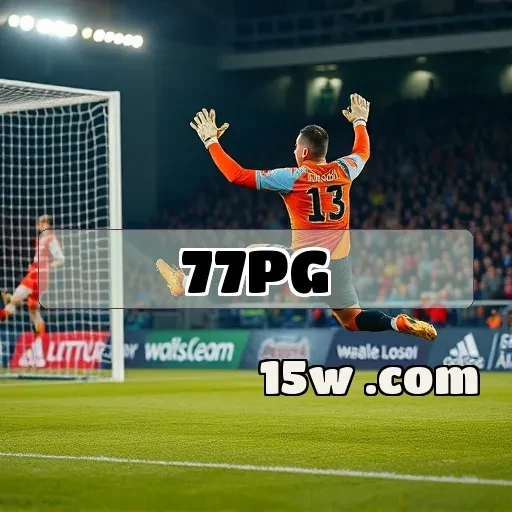 77pg.com: A Especialidade em Jogos de Luta Que Você Precisa Conhecer