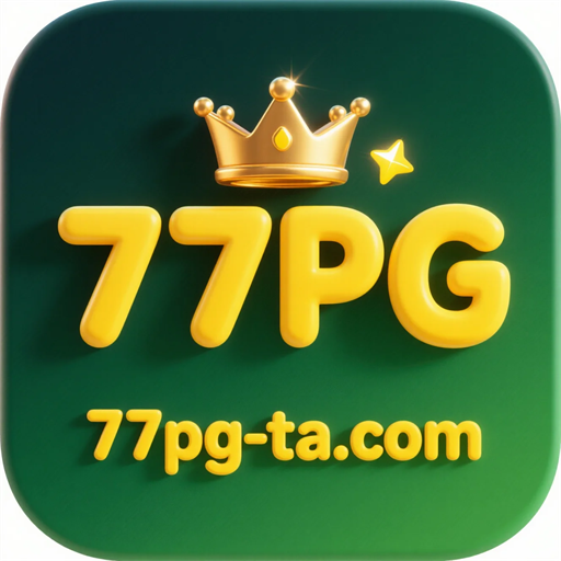 77pg.com-Logo