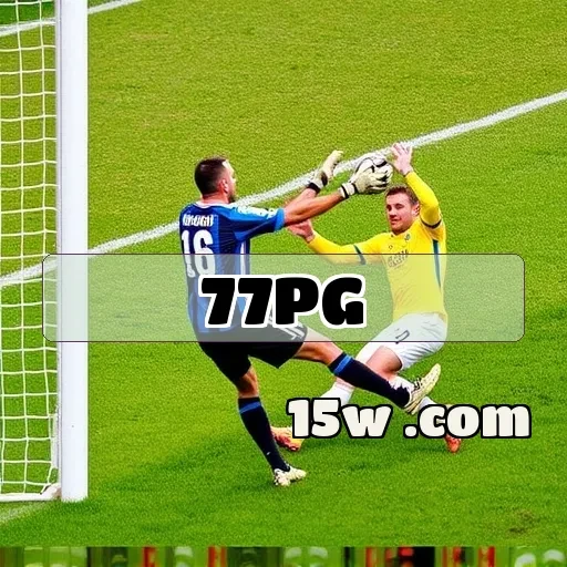 77pg.com: A Experiência dos Jogos Ao Vivo Que Você Não Pode Perder