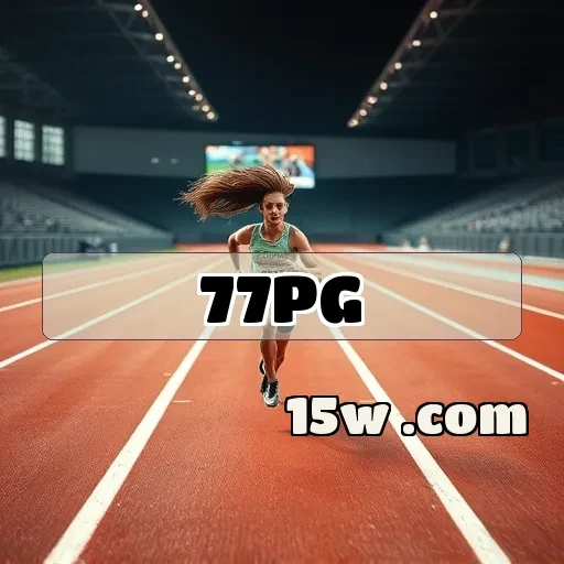 77pg.com: Venha Jogar Pôquer e Aumente Sua Adrenalina