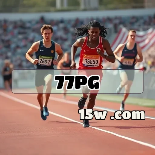 77pg.com: Descubra a Magia dos Caça-níqueis e Ganhe Prêmios Incríveis!