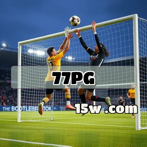 77pg.com: Jogos de Mesa que Vão Transformar Seus Momentos de Lazer